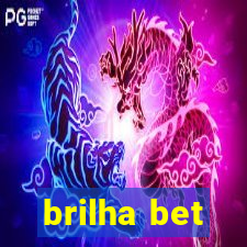 brilha bet